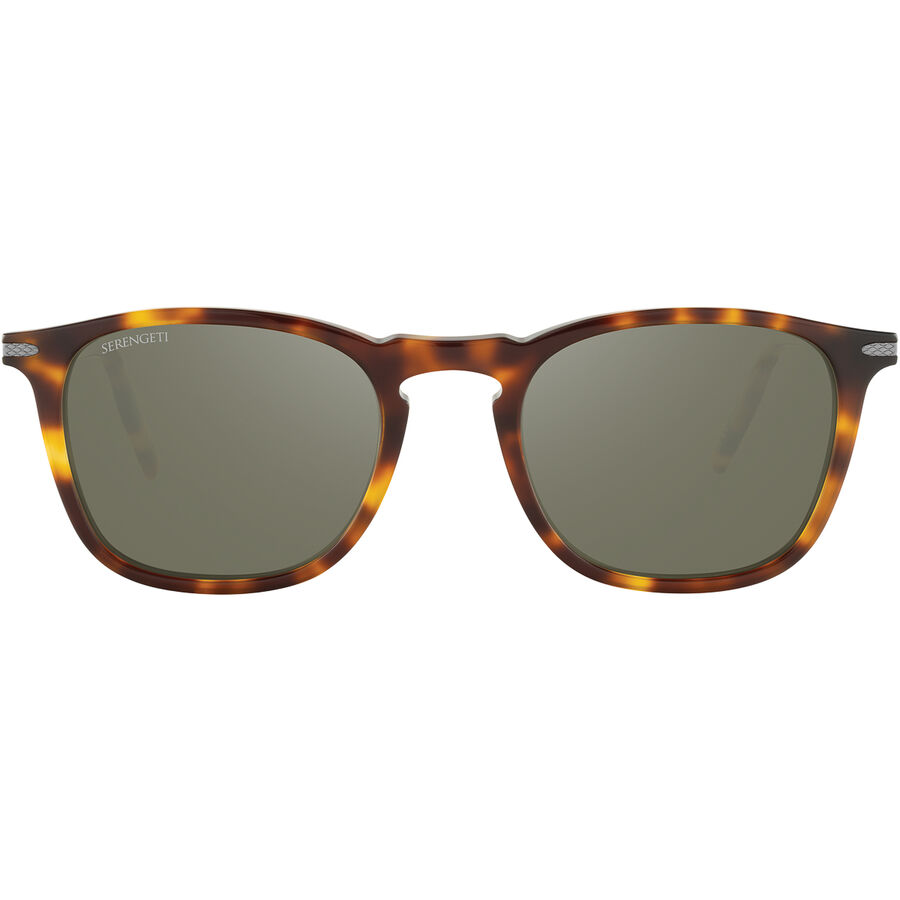 DELIO LARGE, Classic Tortoise-Mineral Polarized 555nm Cat 3 to 3, hi-res